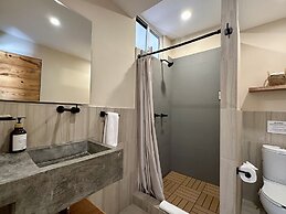 Pachamaya Holistic Wellness & Spa - Adults Only