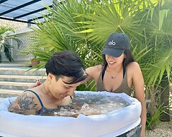 Pachamaya Holistic Wellness & Spa - Adults Only