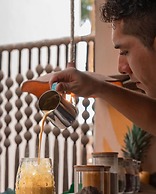 Pachamaya Holistic Wellness & Spa - Adults Only