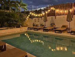 Pachamaya Holistic Wellness & Spa - Adults Only