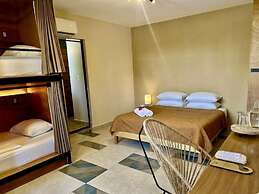 Pachamaya Holistic Wellness & Spa - Adults Only