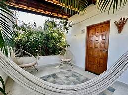 Pachamaya Holistic Wellness & Spa - Adults Only