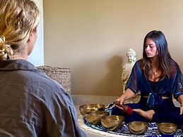 Pachamaya Holistic Wellness & Spa - Adults Only