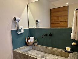 Pachamaya Holistic Wellness & Spa - Adults Only