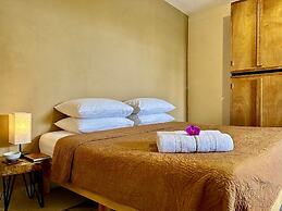 Pachamaya Holistic Wellness & Spa - Adults Only