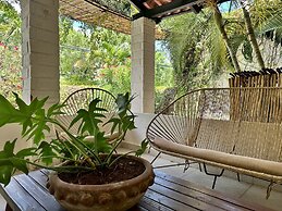 Pachamaya Holistic Wellness & Spa - Adults Only