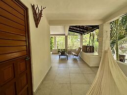 Pachamaya Holistic Wellness & Spa - Adults Only