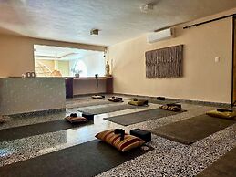Pachamaya Holistic Wellness & Spa - Adults Only