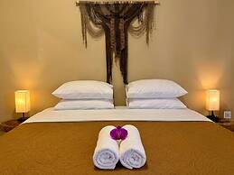 Pachamaya Holistic Wellness & Spa - Adults Only