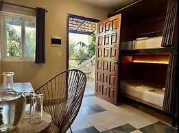 Pachamaya Holistic Wellness & Spa - Adults Only