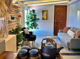 Pachamaya Holistic Wellness & Spa - Adults Only