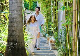 Pachamaya Holistic Wellness & Spa - Adults Only