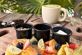 Pachamaya Holistic Wellness & Spa - Adults Only