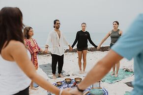 Pachamaya Holistic Wellness & Spa - Adults Only