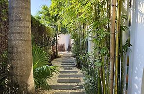 Pachamaya Holistic Wellness & Spa - Adults Only