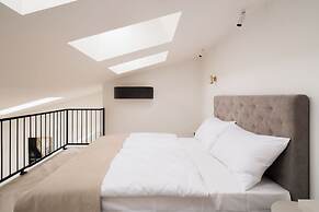 NOBILIS RESIDENCE