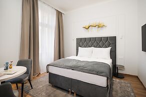 NOBILIS RESIDENCE
