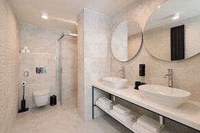 NOBILIS RESIDENCE