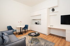 NOBILIS RESIDENCE
