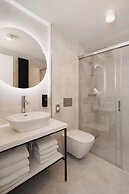 NOBILIS RESIDENCE