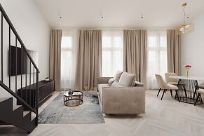NOBILIS RESIDENCE