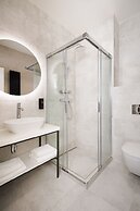 NOBILIS RESIDENCE