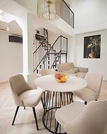 NOBILIS RESIDENCE