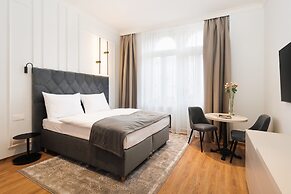 NOBILIS RESIDENCE