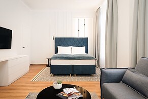 NOBILIS RESIDENCE