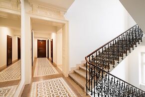 NOBILIS RESIDENCE