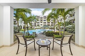 Palm Aruba Condos