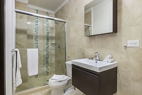 Palm Aruba Condos