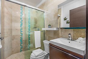 Palm Aruba Condos