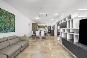 Palm Aruba Condos