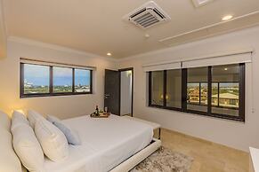 Palm Aruba Condos