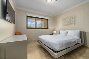 Palm Aruba Condos