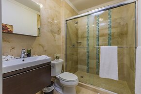 Palm Aruba Condos
