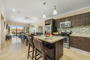 Palm Aruba Condos