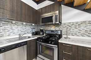 Palm Aruba Condos