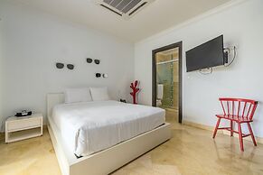 Palm Aruba Condos