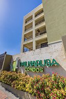 Palm Aruba Condos
