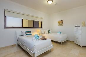 Palm Aruba Condos