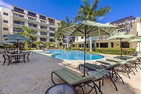 Palm Aruba Condos