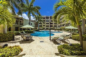 Palm Aruba Condos