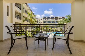 Palm Aruba Condos