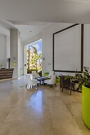 Palm Aruba Condos