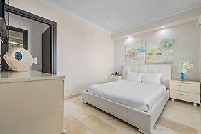 Palm Aruba Condos