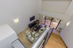 Palm Aruba Condos