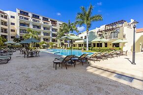 Palm Aruba Condos