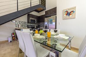 Palm Aruba Condos